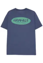 ORIGINAL FREEDOM OVAL TEE - Image 7