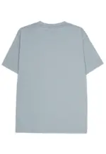 SALAMANDER TEE - Image 3