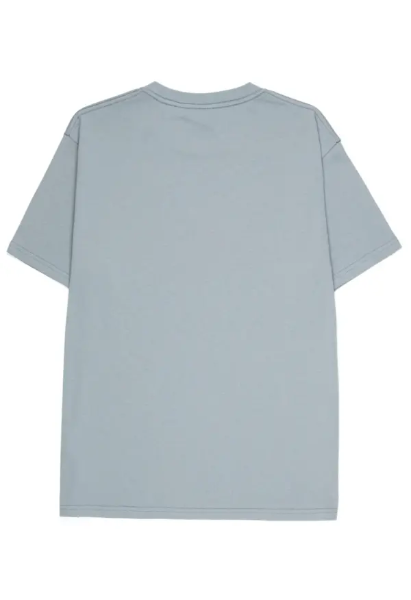 SALAMANDER TEE - Image 3