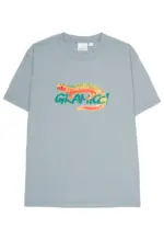 SALAMANDER TEE - Image 2
