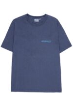 B.C. TEE - Image 2