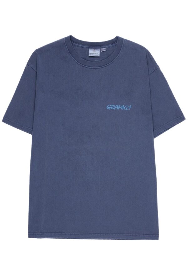 B.C. TEE - Image 2