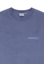 B.C. TEE - Image 3