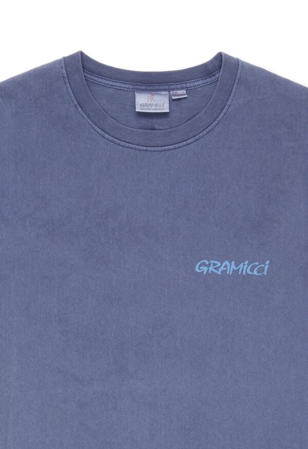 B.C. TEE - Image 3