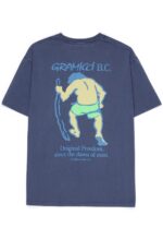 B.C. TEE - Image 4