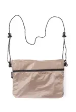 MICRO RIPSTOP HIKER POUCH - Image 4