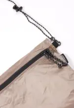 MICRO RIPSTOP HIKER POUCH - Image 8