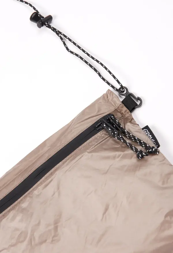 MICRO RIPSTOP HIKER POUCH - Image 8