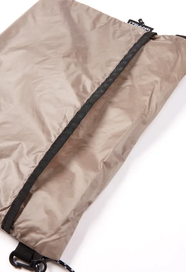 MICRO RIPSTOP HIKER POUCH - Image 6