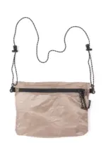 MICRO RIPSTOP HIKER POUCH - Image 2
