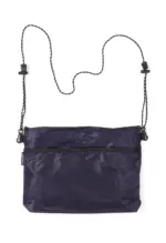 MICRO RIPSTOP HIKER POUCH - Image 3