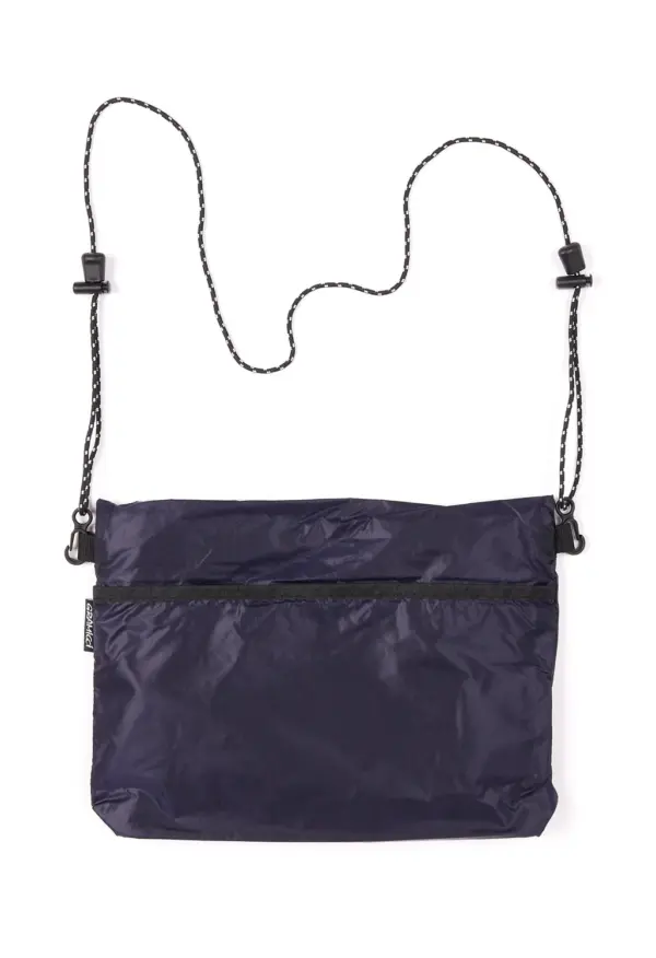 MICRO RIPSTOP HIKER POUCH - Image 3