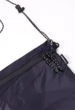 MICRO RIPSTOP HIKER POUCH - Image 7