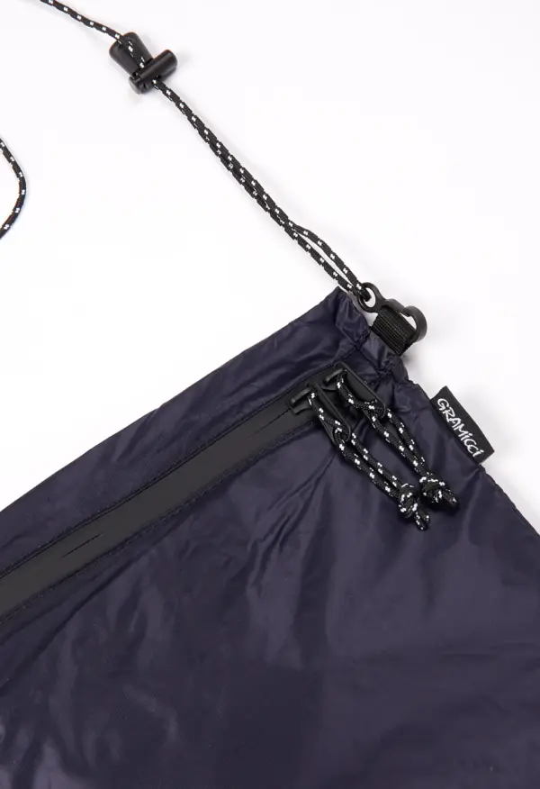 MICRO RIPSTOP HIKER POUCH - Image 7