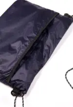 MICRO RIPSTOP HIKER POUCH - Image 5
