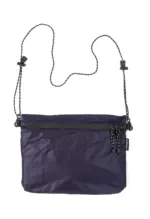 MICRO RIPSTOP HIKER POUCH - Image 9