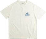 CLIMBING GEAR TEE - Image 3