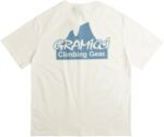 CLIMBING GEAR TEE - Image 7