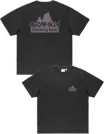 CLIMBING GEAR TEE - Image 6