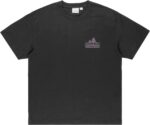 CLIMBING GEAR TEE - Image 4