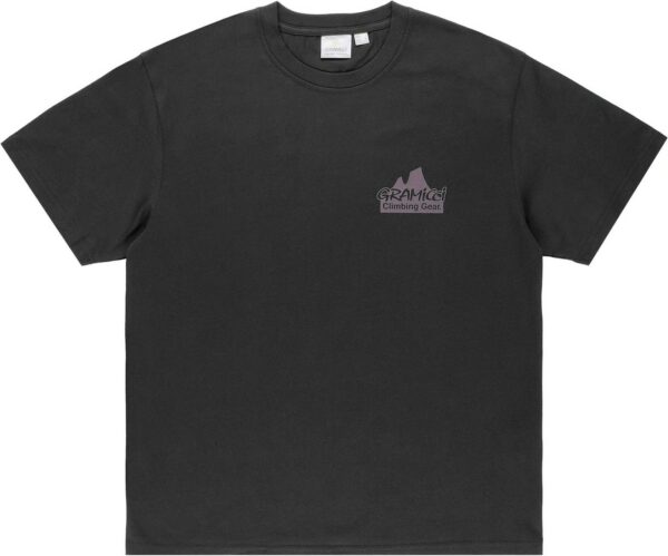 CLIMBING GEAR TEE - Image 4