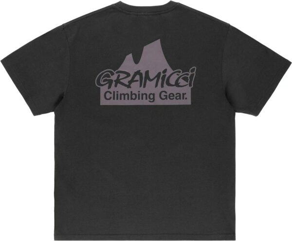 CLIMBING GEAR TEE - Image 2