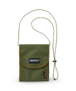 CORDURA NECK POUCH - Image 2