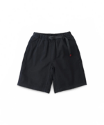 G-SHORTS - Image 4