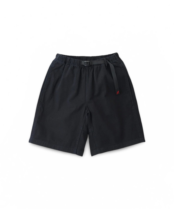 G-SHORTS - Image 4