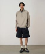 G-SHORTS - Image 5