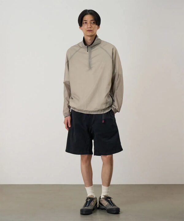 G-SHORTS - Image 5