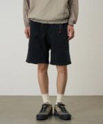 G-SHORTS - Image 6