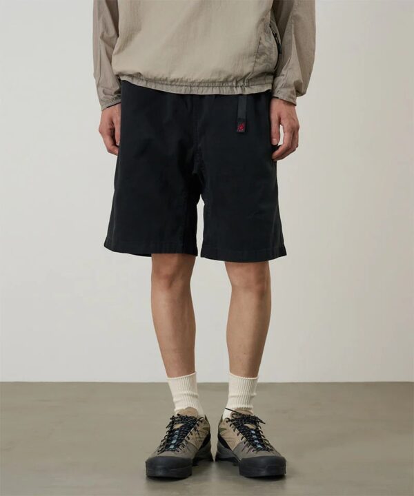 G-SHORTS - Image 6