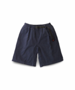 G-SHORTS - Image 3