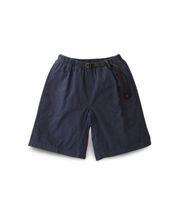 G-SHORTS - Image 3