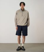 G-SHORTS - Image 7