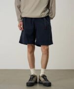 G-SHORTS - Image 8
