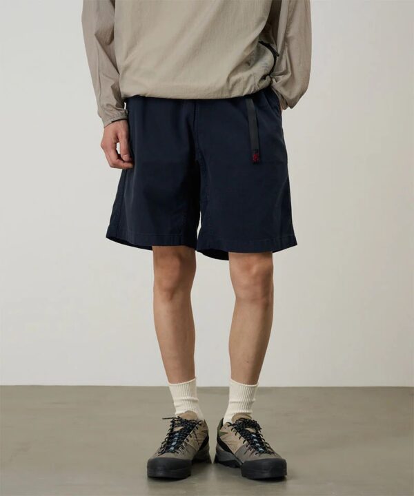 G-SHORTS - Image 8