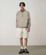 G-SHORTS - Image 9