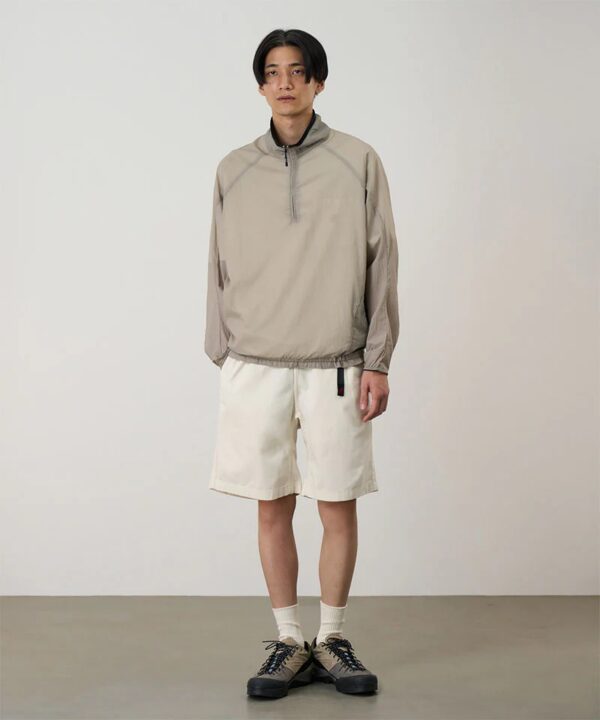 G-SHORTS - Image 9