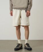 G-SHORTS - Image 10