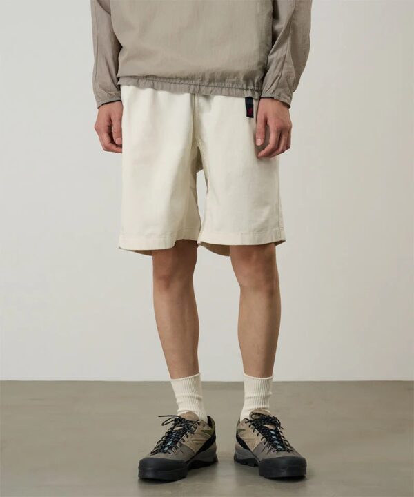 G-SHORTS - Image 10
