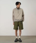 G-SHORTS - Image 11