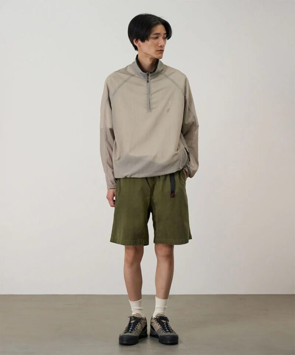 G-SHORTS - Image 11