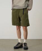 G-SHORTS - Image 12