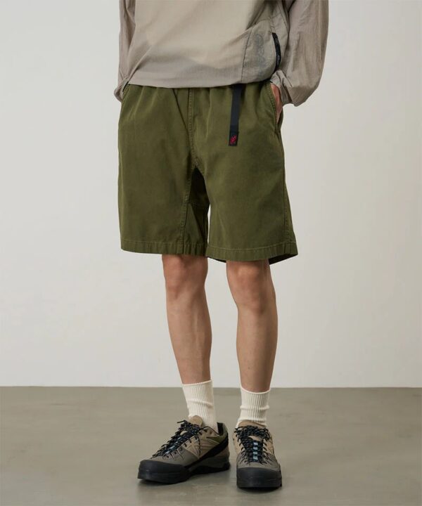 G-SHORTS - Image 12