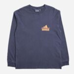 STONE MASTERS LS TEE - Image 2