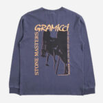 STONE MASTERS LS TEE - Image 3