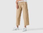 LADIES GURKHA PANTS - Image 4