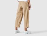 LADIES GURKHA PANTS - Image 6